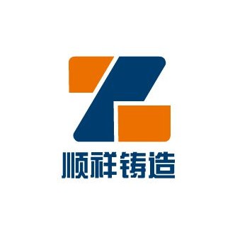 铸造件应力释放