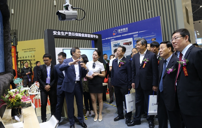 1556183656785270.png 微信截图_20190425145634.png