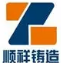 影响铸件质量的因素