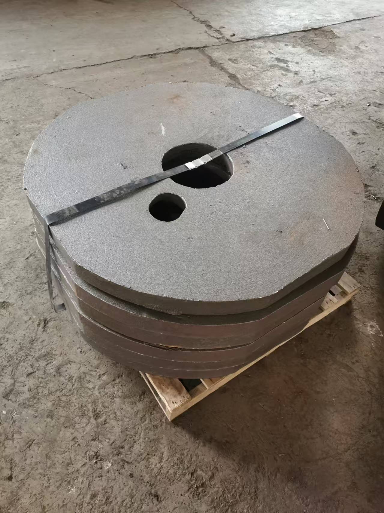 大盘