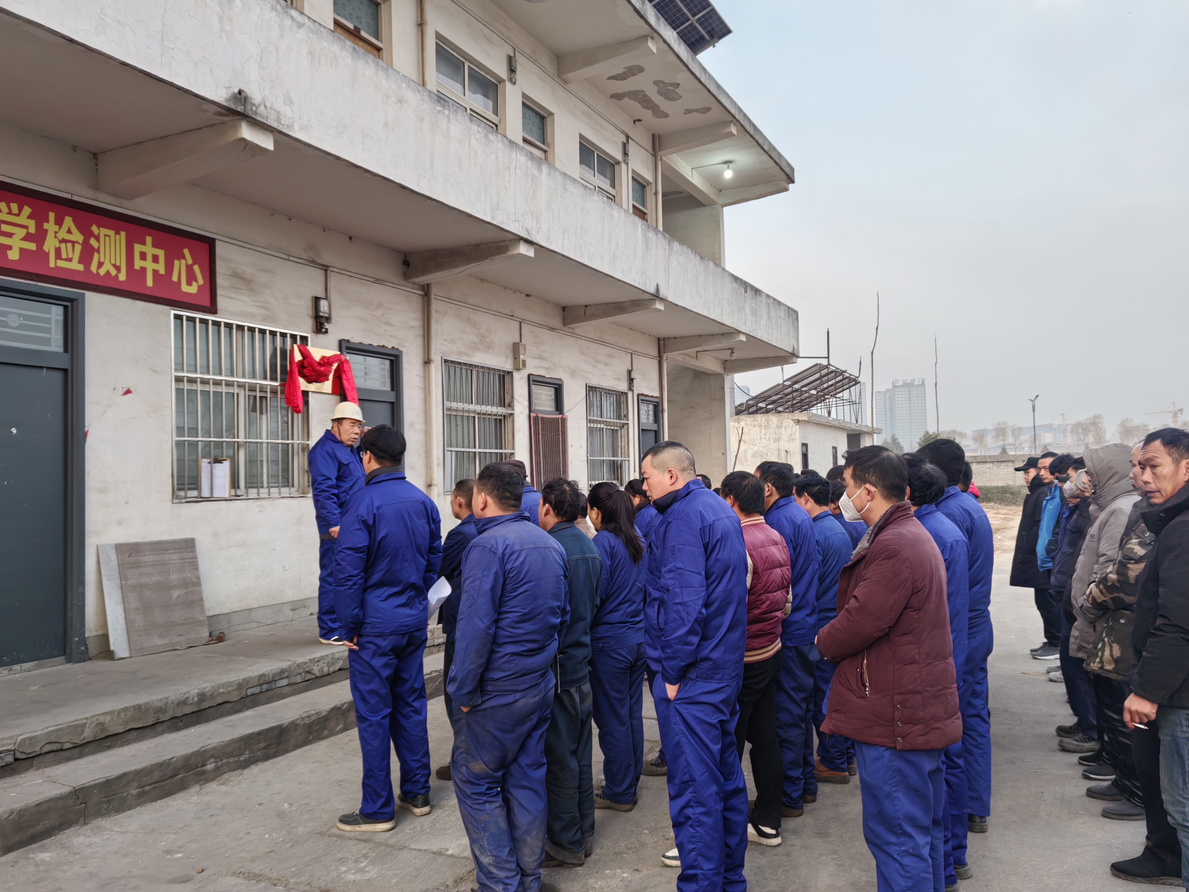 顺祥90后00后人才陪跑计划