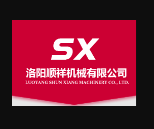 铸件缺陷的修补方法